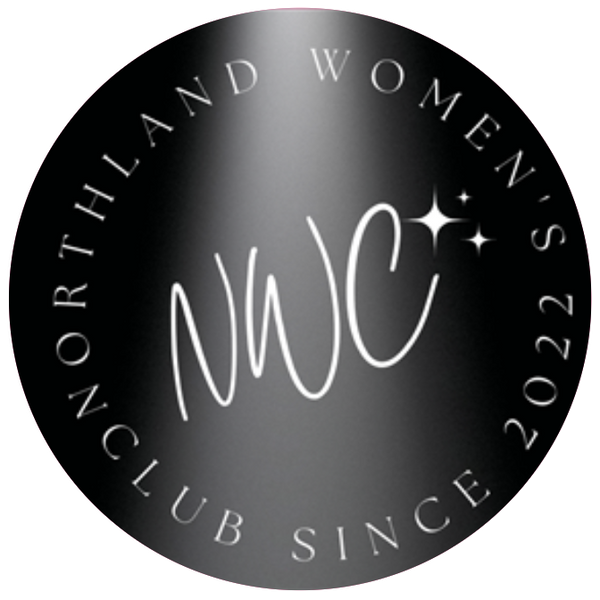 Northland Women's Club